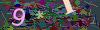 captcha-1784623926