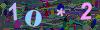 captcha-1784623965