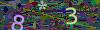 captcha-1784623966