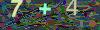 captcha-1784623967