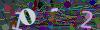 captcha-1784623989