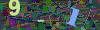 captcha-1784623997