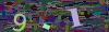 captcha-1784624000