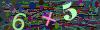 captcha-1784624001