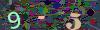 captcha-1784624018