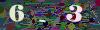 captcha-1784624021