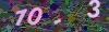 captcha-1784624046