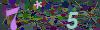 captcha-1784624352