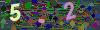 captcha-1784624364