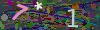 captcha-1784625011
