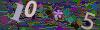 captcha-1784625147