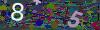 captcha-1784625159