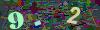 captcha-1784625194