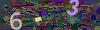 captcha-1784625195
