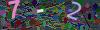 captcha-1784625270