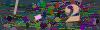 captcha-1784625271