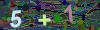 captcha-1784625302