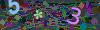 captcha-1784625335