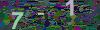 captcha-1784625360
