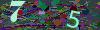 captcha-1784625377