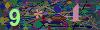 captcha-1784625714