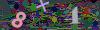 captcha-1784625718