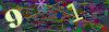 captcha-1784625722