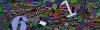 captcha-1784625724