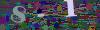 captcha-1784625725