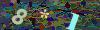 captcha-1784625727