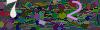 captcha-1784625733