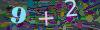 captcha-1784625736