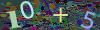 captcha-1784625737