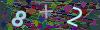 captcha-1784625748