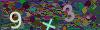 captcha-1784625796