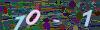 captcha-1784626014