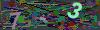 captcha-1784626138