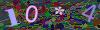 captcha-1784627176