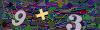 captcha-1784627179