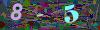 captcha-1784627187