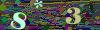 captcha-1784628047
