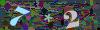 captcha-1784629540