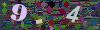 captcha-1784629794