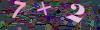 captcha-1784629876
