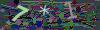 captcha-1784630119