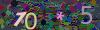 captcha-1784630142