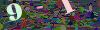captcha-1784630149