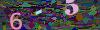 captcha-1784630150