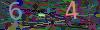 captcha-1784630152