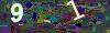 captcha-1784630166